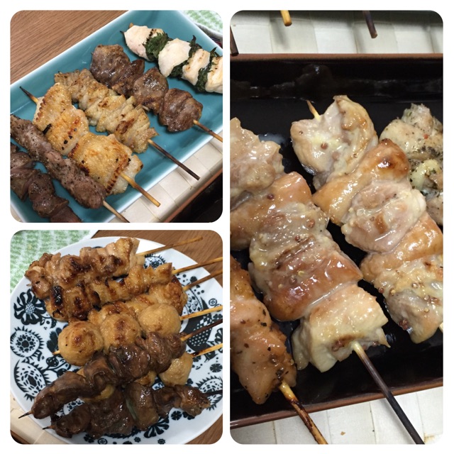f:id:fyouko:20150127204629j:plain f:id:fyouko:20150127204629j:plain