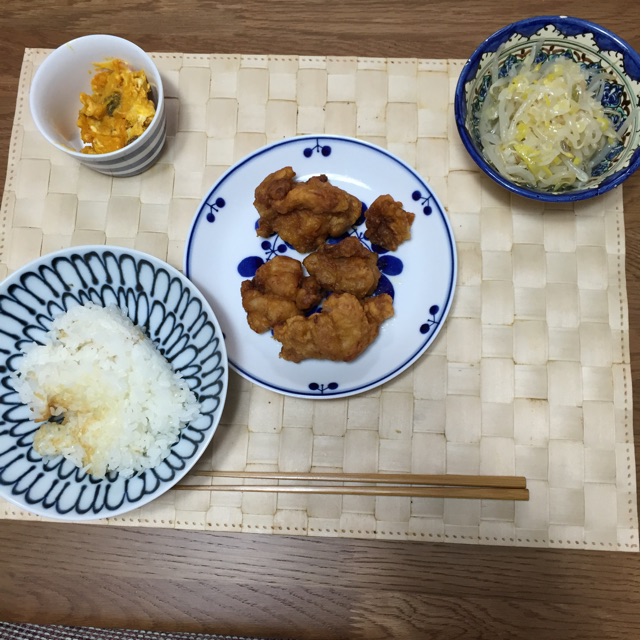 f:id:fyouko:20150203210809j:plain f:id:fyouko:20150203210809j:plain