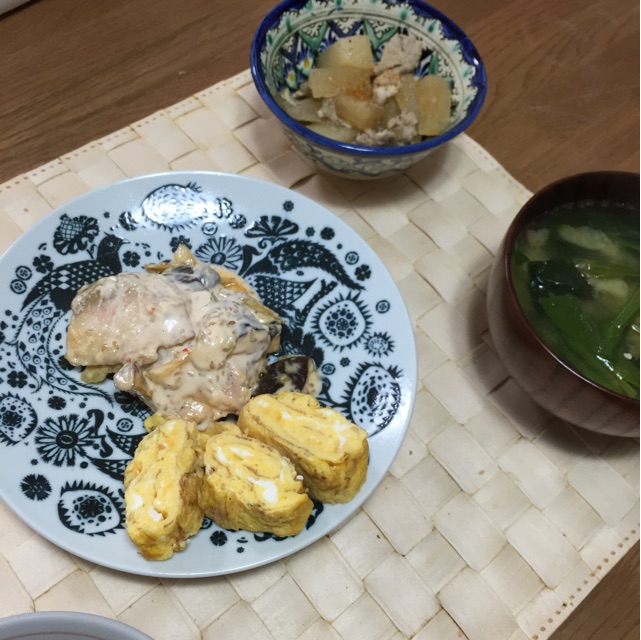 f:id:fyouko:20150209205026j:plain f:id:fyouko:20150209205026j:plain