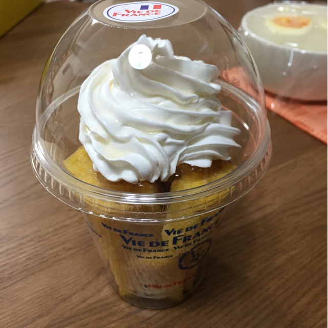 f:id:fyouko:20150223205446j:plain f:id:fyouko:20150223205446j:plain