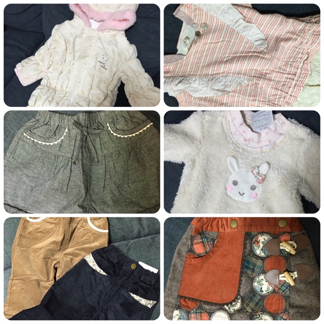 f:id:fyouko:20150310214544j:plain f:id:fyouko:20150310214544j:plain
