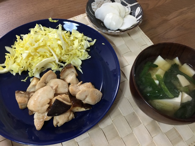 f:id:fyouko:20150325213530j:plain f:id:fyouko:20150325213530j:plain
