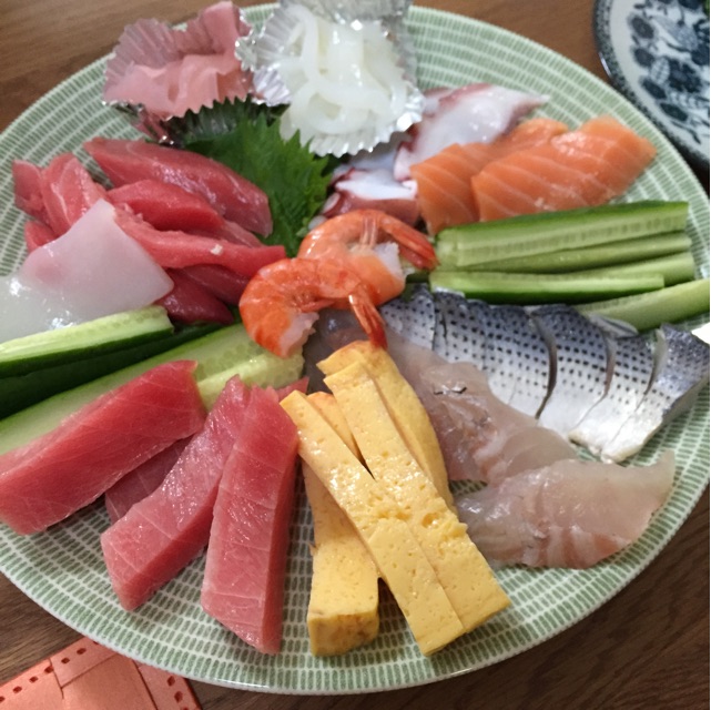 f:id:fyouko:20150404221652j:plain f:id:fyouko:20150404221652j:plain