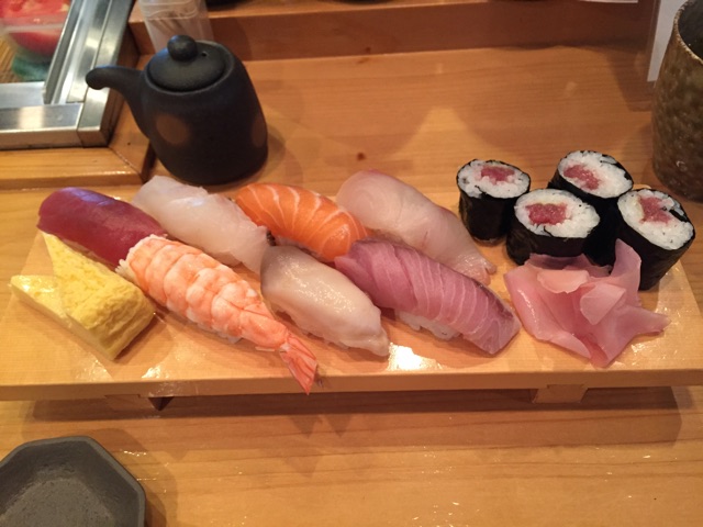 f:id:fyouko:20150410234000j:plain f:id:fyouko:20150410234000j:plain