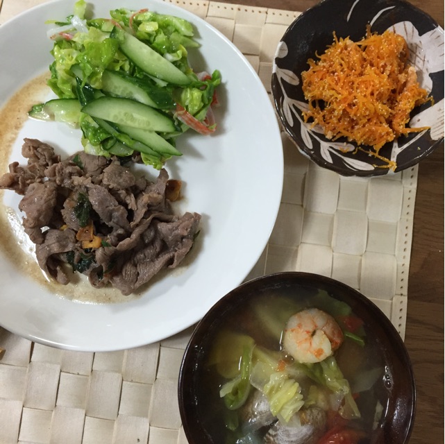 f:id:fyouko:20150426203017j:plain f:id:fyouko:20150426203017j:plain