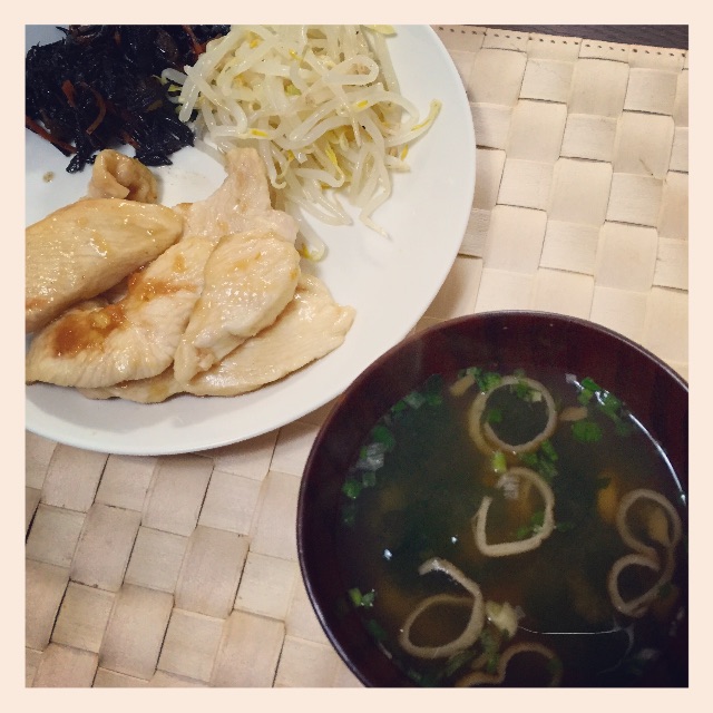 f:id:fyouko:20150616215951j:image f:id:fyouko:20150616215951j:image