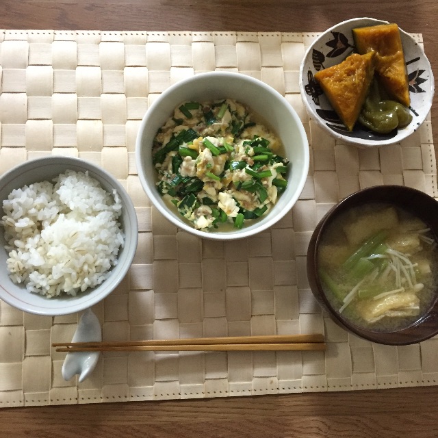 f:id:fyouko:20150701215122j:image f:id:fyouko:20150701215122j:image