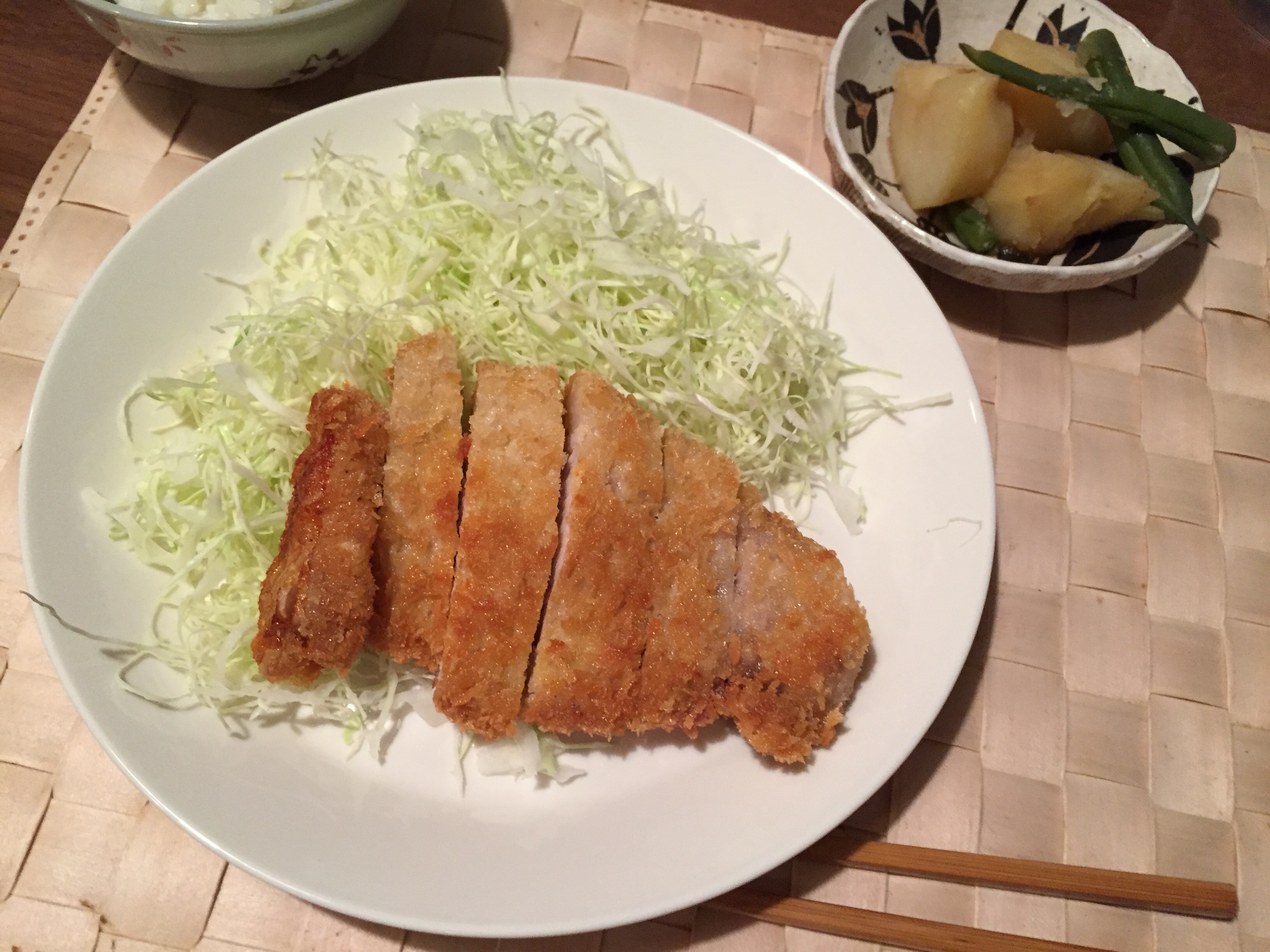 f:id:fyouko:20151003231122j:image f:id:fyouko:20151003231122j:image
