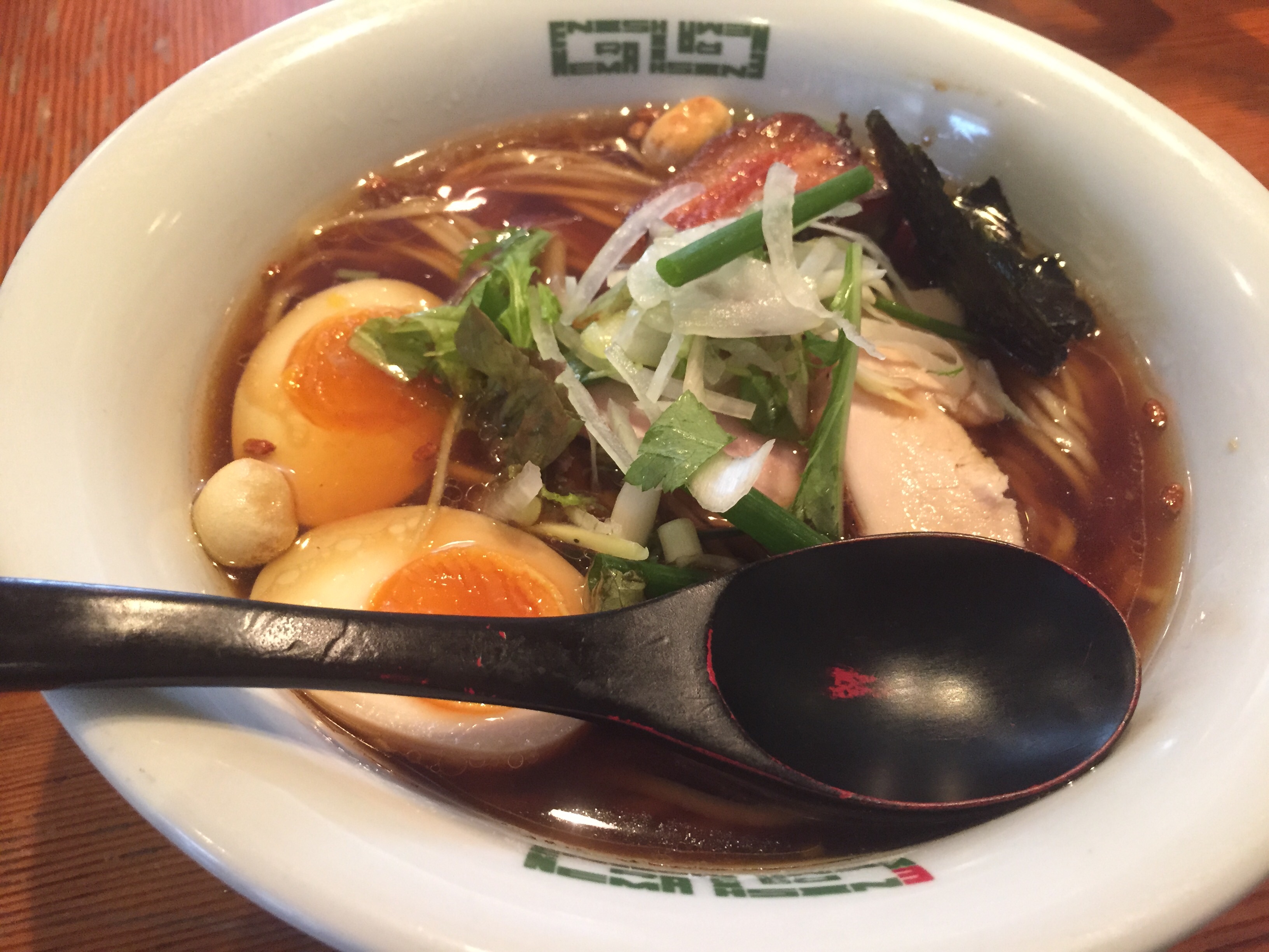 f:id:fyouko:20151007215919j:image f:id:fyouko:20151007215919j:image