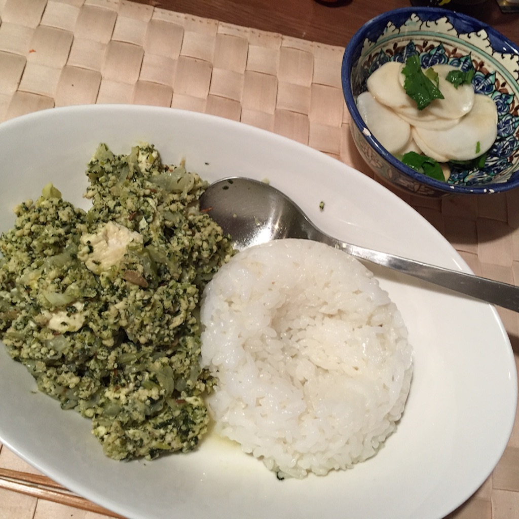 f:id:fyouko:20151029195337j:image f:id:fyouko:20151029195337j:image