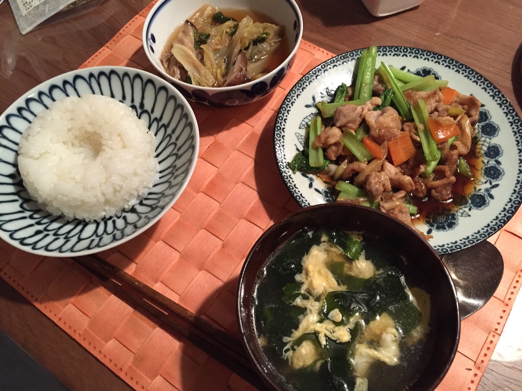f:id:fyouko:20151105234739j:image f:id:fyouko:20151105234739j:image