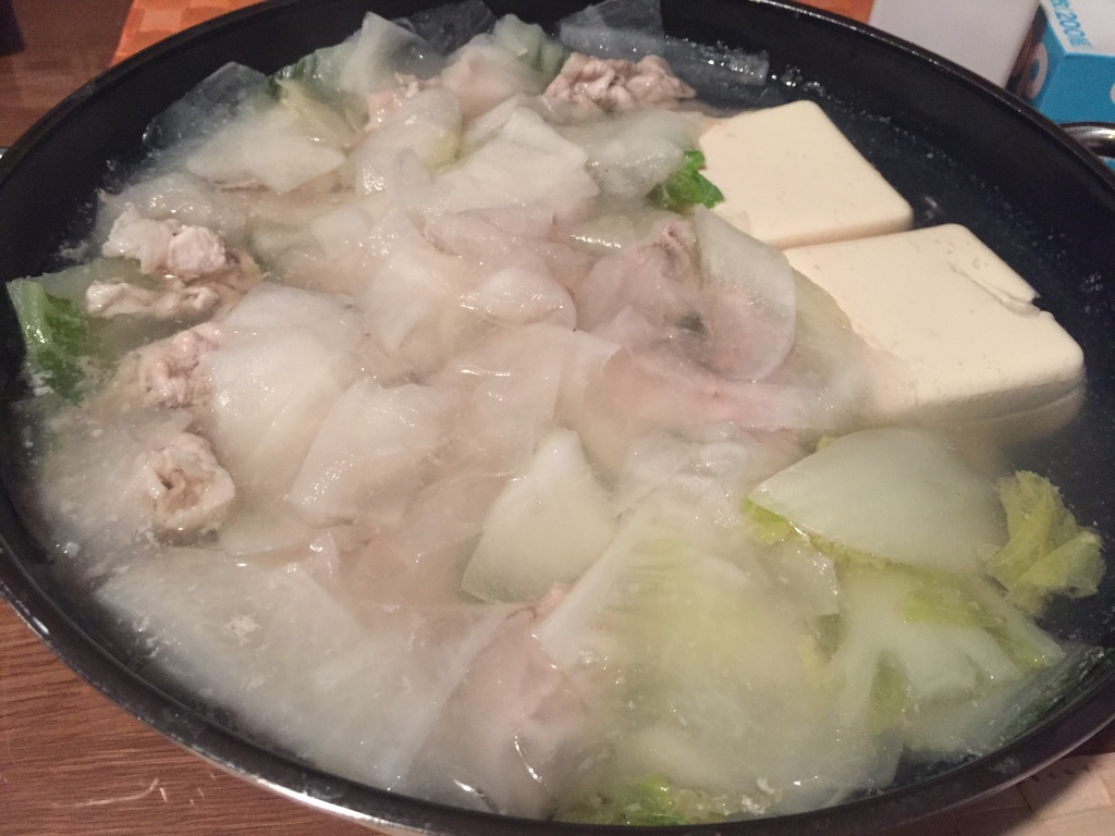 f:id:fyouko:20151108230433j:image f:id:fyouko:20151108230433j:image