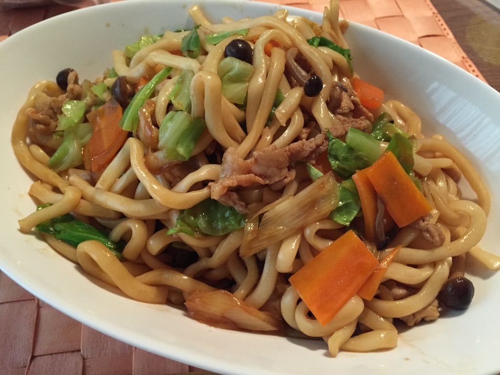 f:id:fyouko:20151114210524j:image