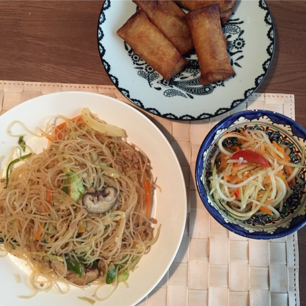 f:id:fyouko:20151115214526j:image f:id:fyouko:20151115214526j:image