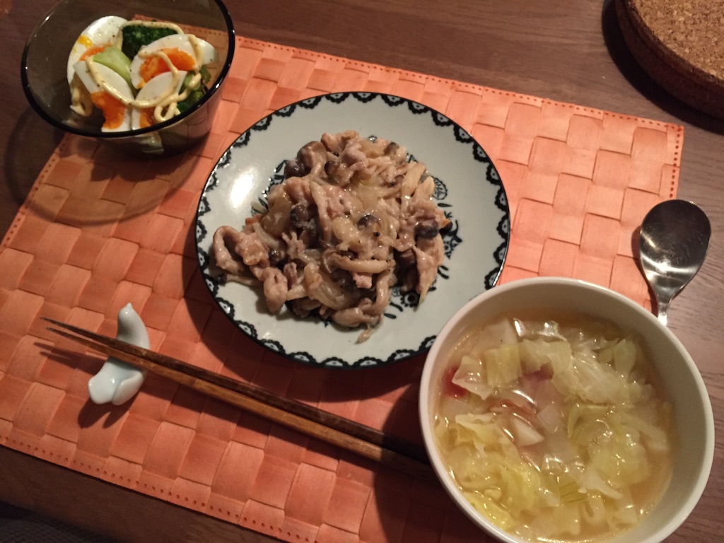 f:id:fyouko:20151116225854j:image f:id:fyouko:20151116225854j:image