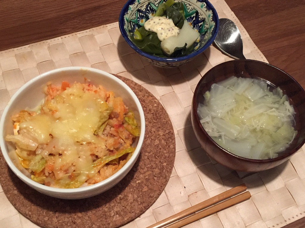 f:id:fyouko:20151207074858j:image f:id:fyouko:20151207074858j:image