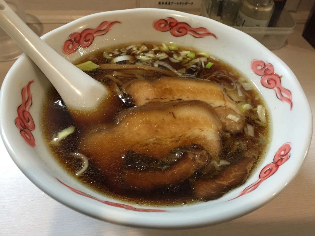 f:id:fyouko:20151218001956j:image f:id:fyouko:20151218001956j:image