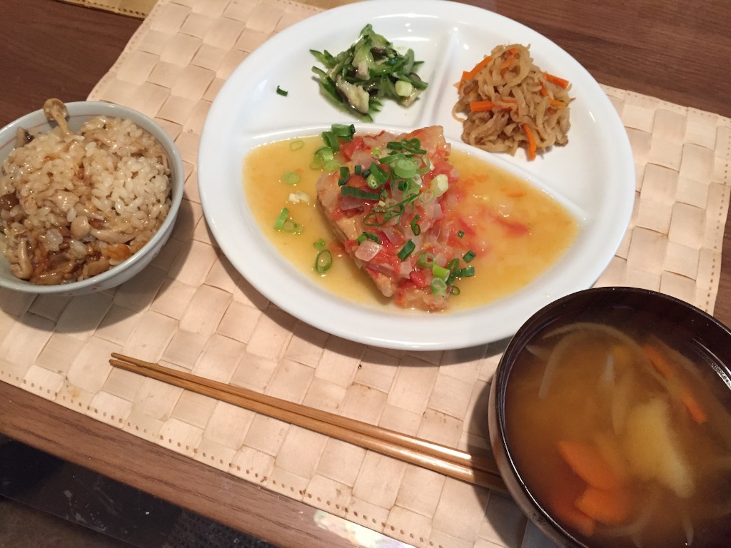 f:id:fyouko:20151219212116j:image f:id:fyouko:20151219212116j:image