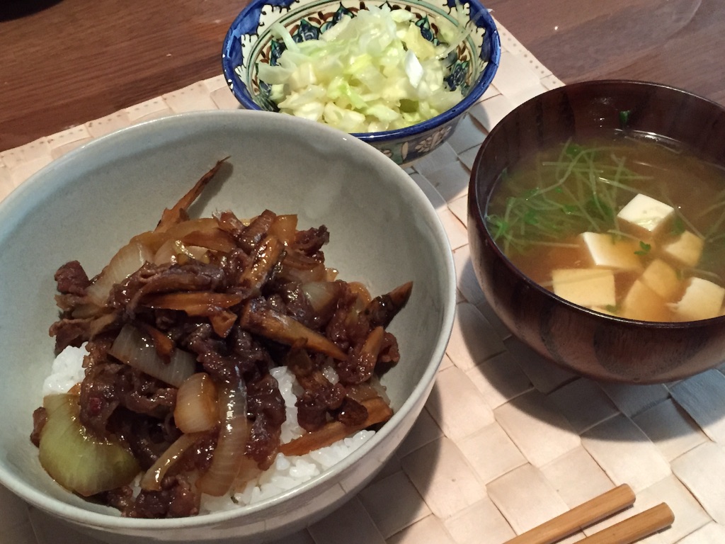 f:id:fyouko:20151226233242j:image f:id:fyouko:20151226233242j:image