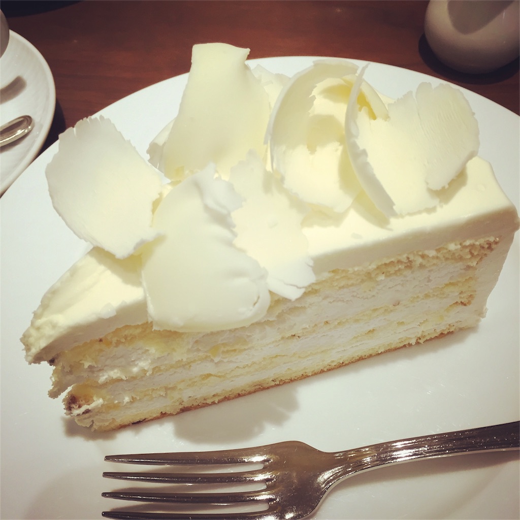 f:id:fyouko:20160116215019j:image f:id:fyouko:20160116215019j:image
