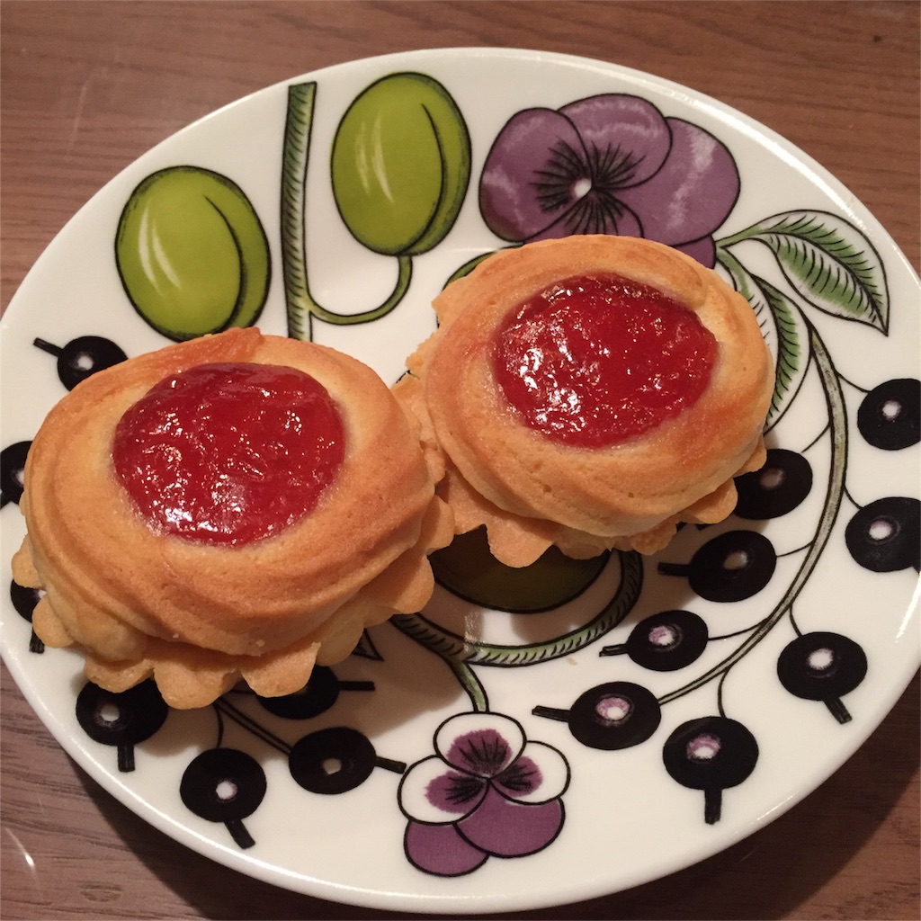 f:id:fyouko:20160201223251j:image f:id:fyouko:20160201223251j:image