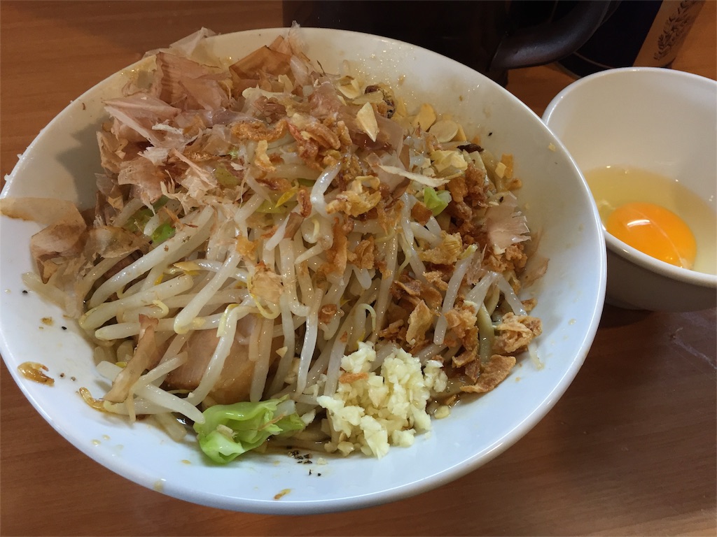 f:id:fyouko:20160212195330j:image f:id:fyouko:20160212195330j:image