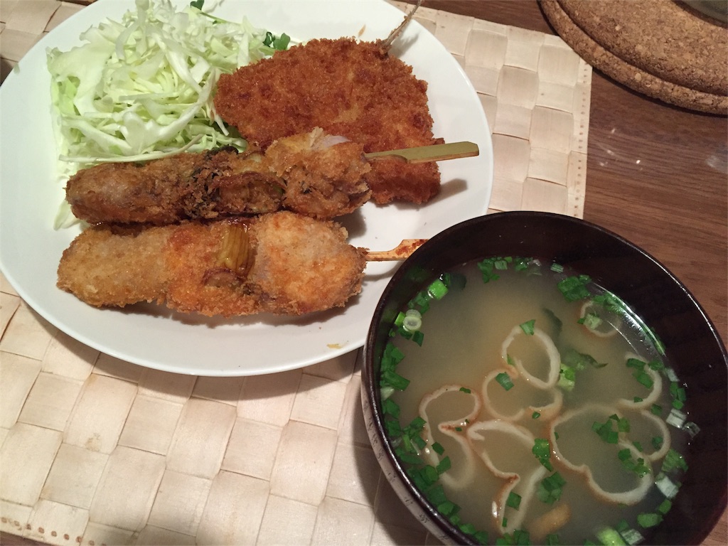 f:id:fyouko:20160213211039j:image f:id:fyouko:20160213211039j:image