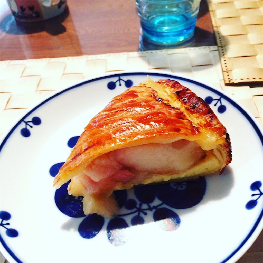 f:id:fyouko:20160215054537j:image f:id:fyouko:20160215054537j:image