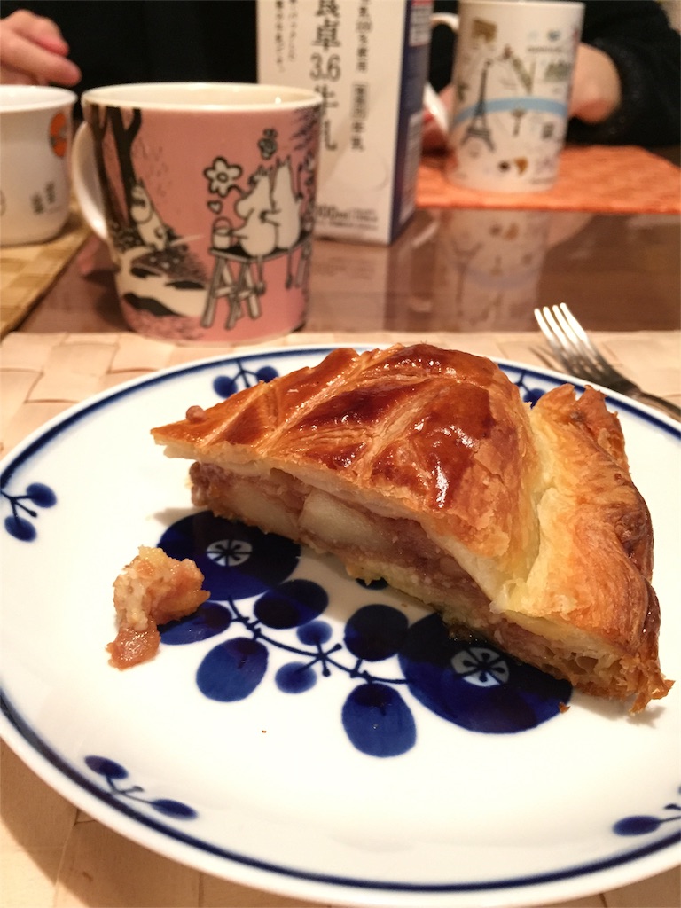 f:id:fyouko:20160217163129j:image f:id:fyouko:20160217163129j:image