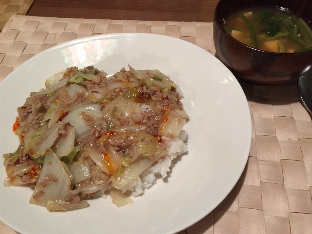 f:id:fyouko:20160305001032j:image f:id:fyouko:20160305001032j:image