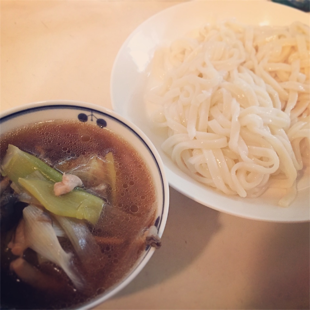 f:id:fyouko:20160307204131j:image f:id:fyouko:20160307204131j:image