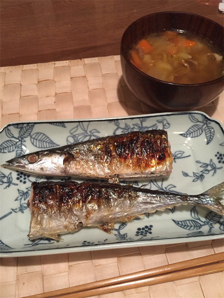 f:id:fyouko:20160409001259j:image f:id:fyouko:20160409001259j:image