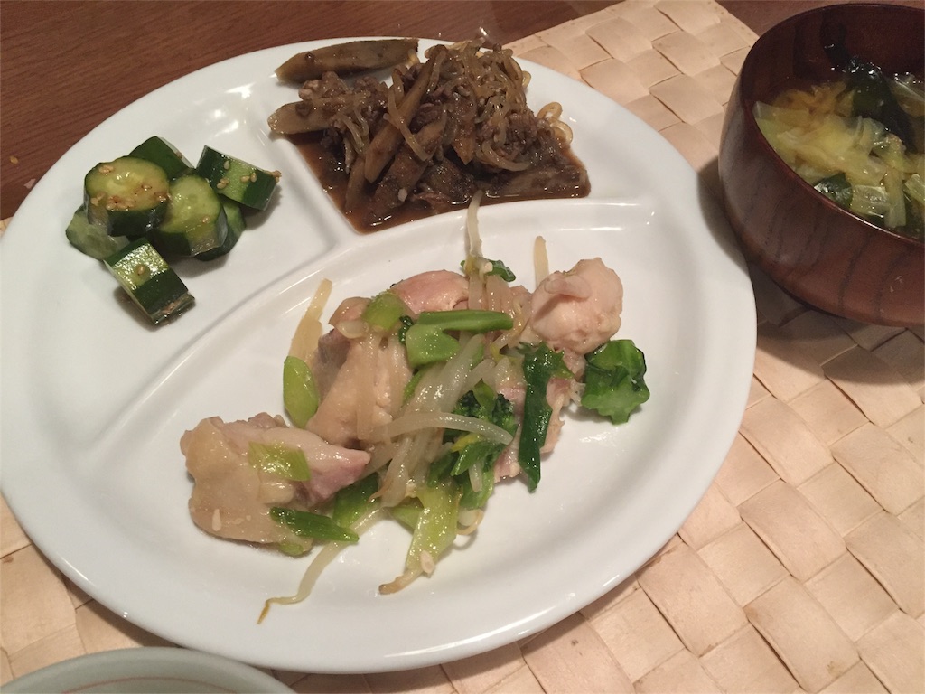 f:id:fyouko:20160413232130j:image f:id:fyouko:20160413232130j:image