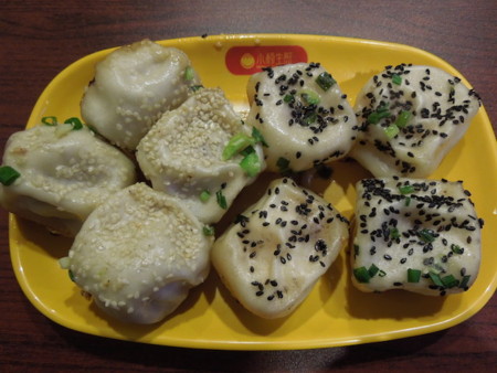 f:id:g-lab:20141017170226j:plain