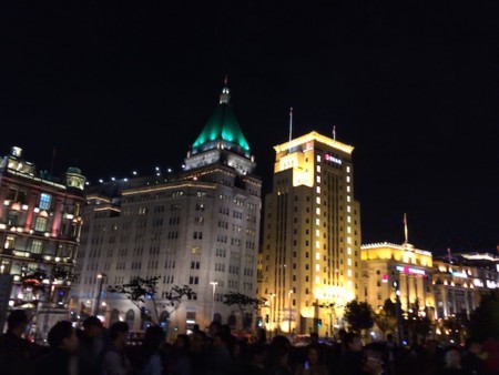 f:id:g-lab:20141017194655j:plain