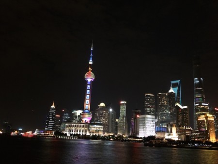 f:id:g-lab:20141017194715j:plain