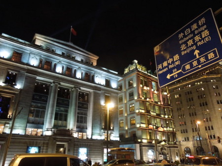 f:id:g-lab:20141017210228j:plain