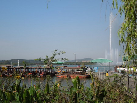 f:id:g-lab:20141018102831j:plain