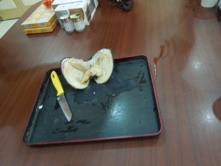 f:id:g-lab:20141018112545j:plain