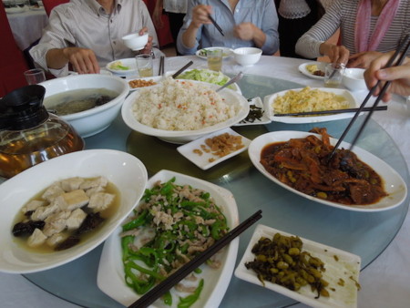 f:id:g-lab:20141018122054j:plain