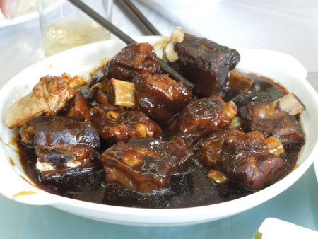 f:id:g-lab:20141018122253j:plain