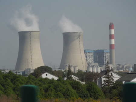 f:id:g-lab:20141018130933j:plain