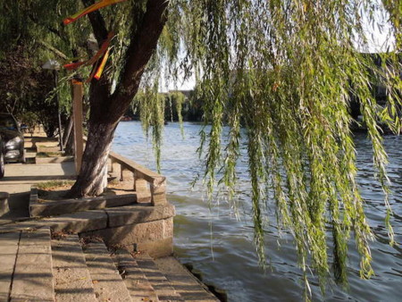 f:id:g-lab:20141018154919j:plain