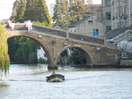 f:id:g-lab:20141018160249j:plain