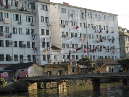 f:id:g-lab:20141018160612j:plain