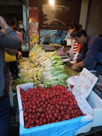 f:id:g-lab:20141018164329j:plain