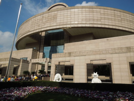 f:id:g-lab:20141019091205j:plain