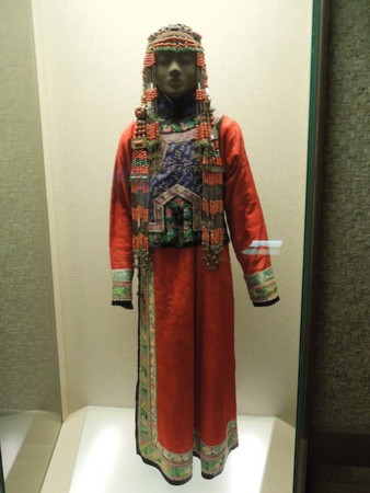 f:id:g-lab:20141019094247j:plain