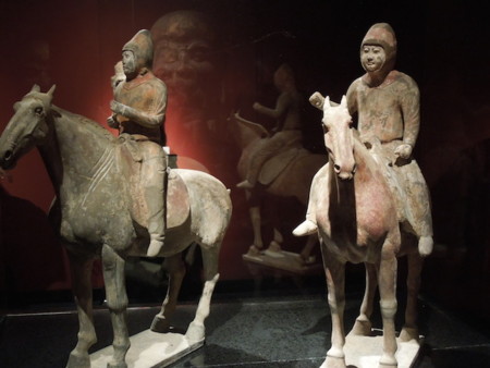 f:id:g-lab:20141019102901j:plain