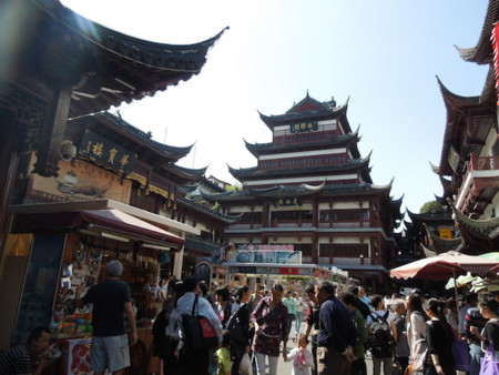 f:id:g-lab:20141019121205j:plain